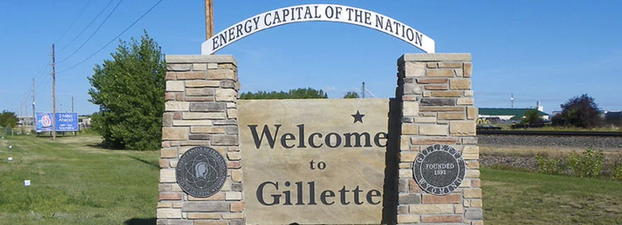 gillettewy.jpg