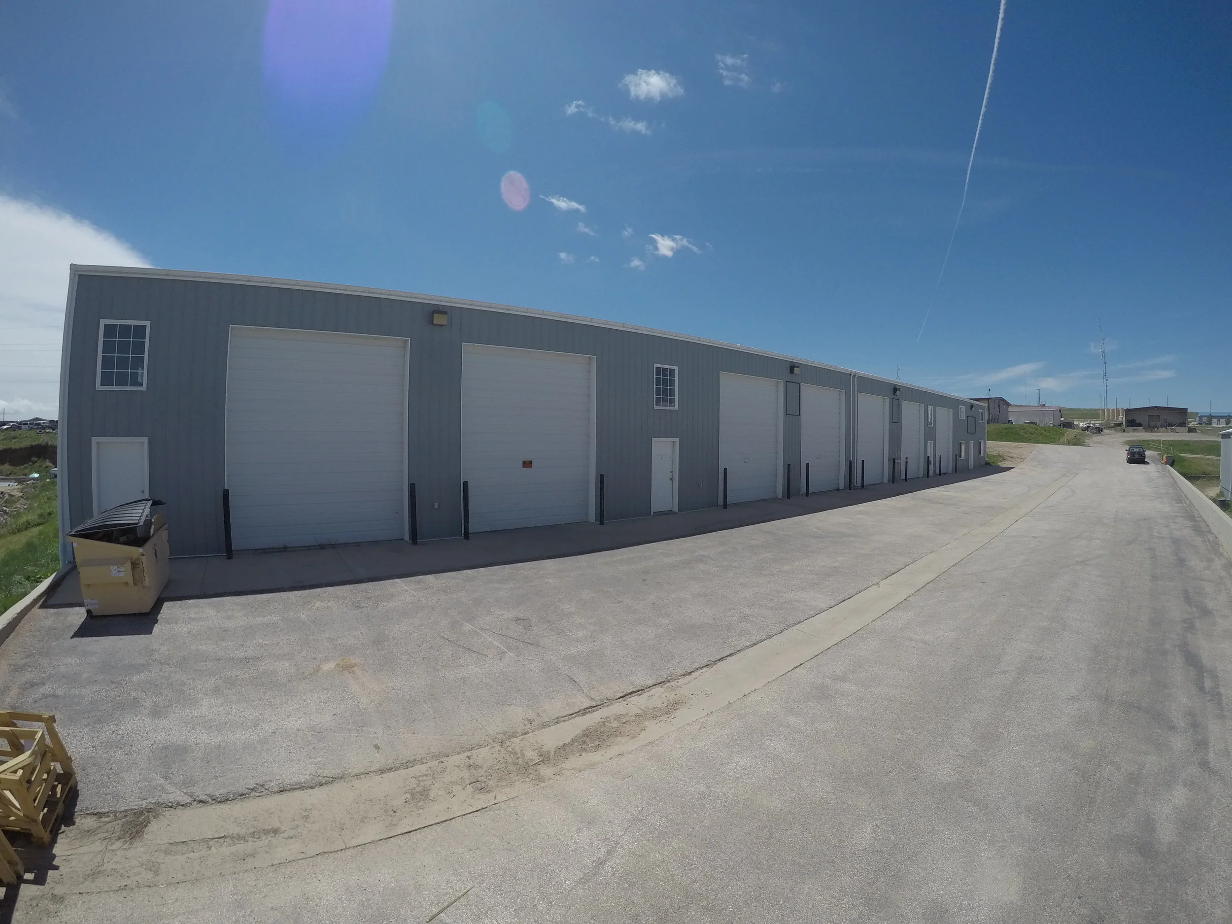 5481 Swanson-Exterior_7.JPG