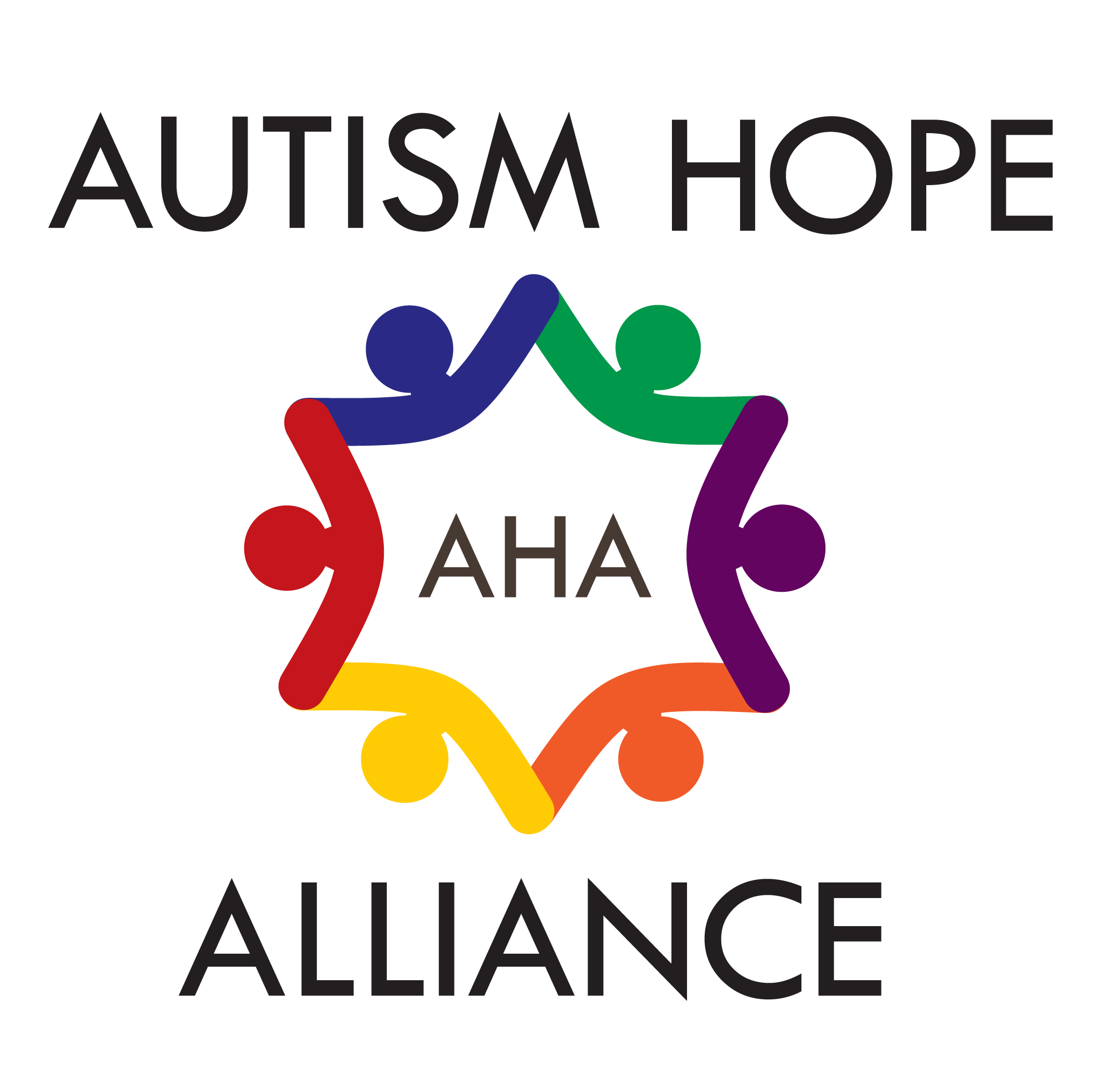 Autism_Hope_Alliance_Logo_blk.png