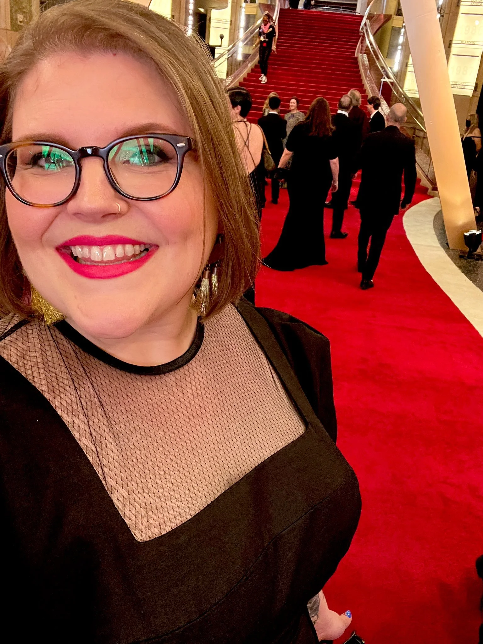 Academy Awards 2022 - Winner - The Power of the Dog