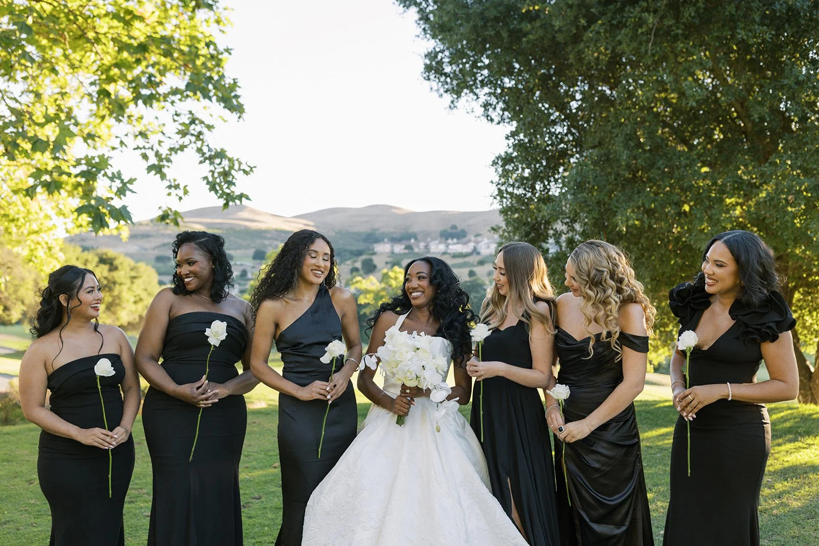 camay-luke-wedding-previews-olive-and-oath-64.JPG