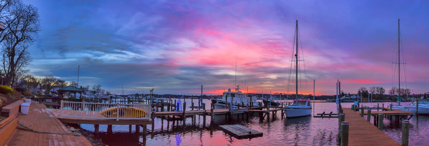2015-12-22-rock creek pano-4a.jpg