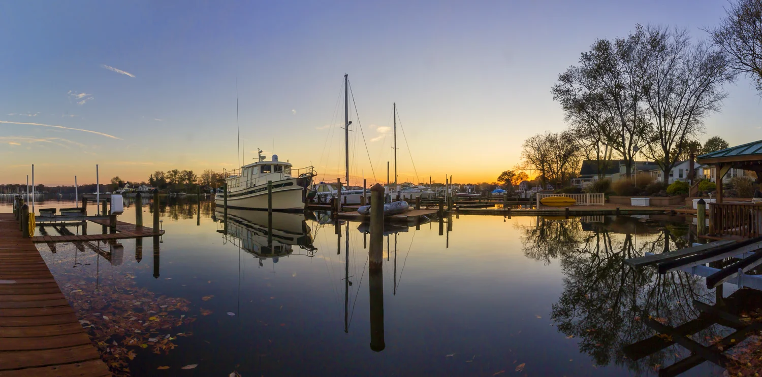 2015-10-12-pier panorama-2.jpg
