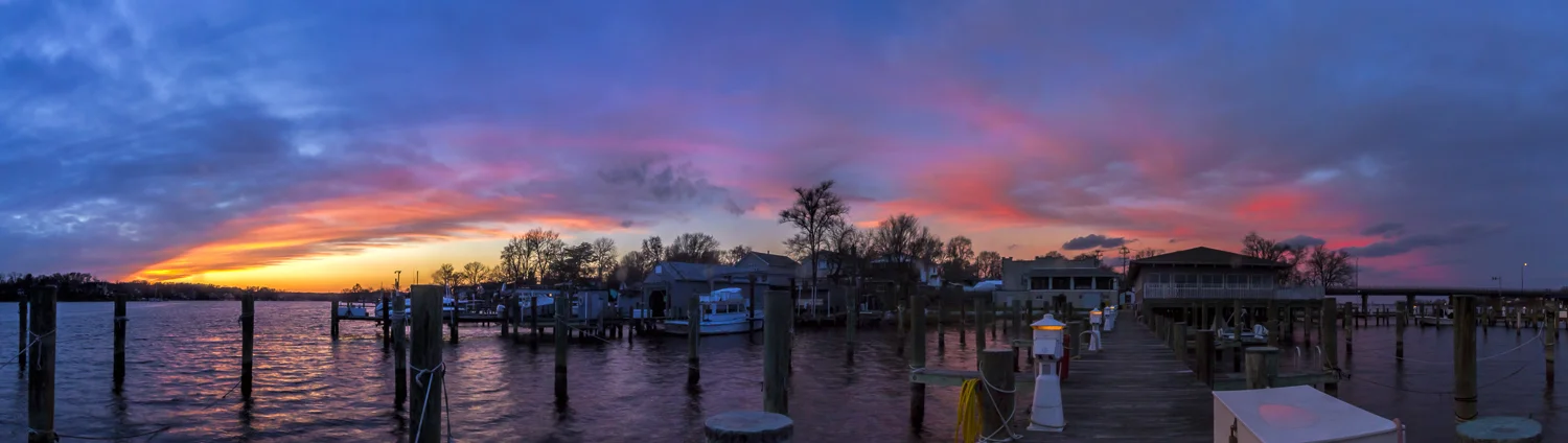 2016-1-01-stoney creek sunset-pano-5.jpg