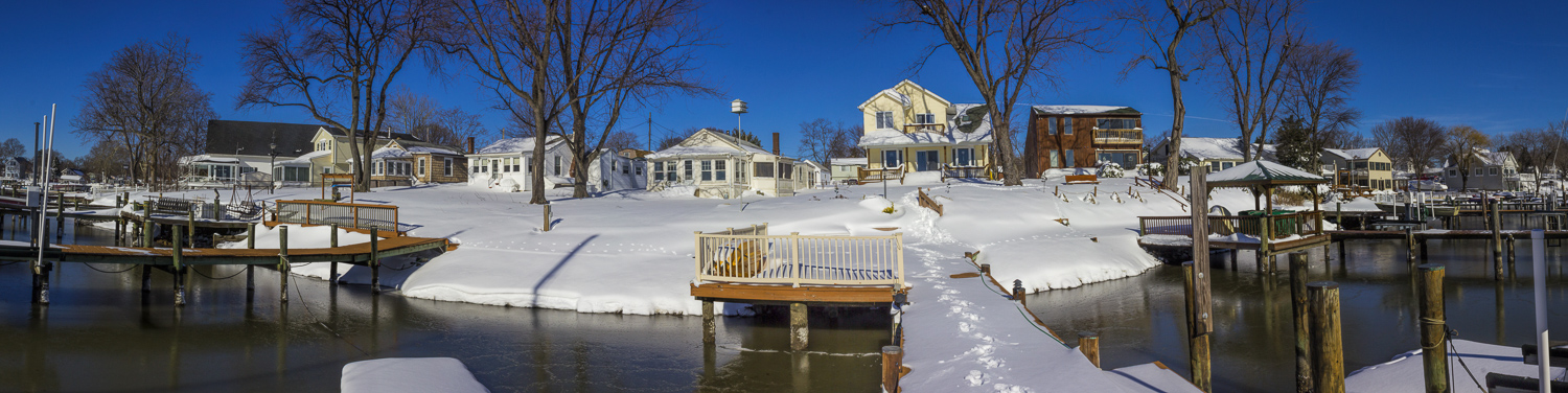 2016-01-24-rock creek-snow-pano-4.jpg