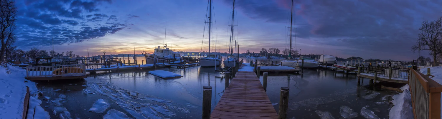 2016-01-25-rock creek sunrise-pano-1.jpg