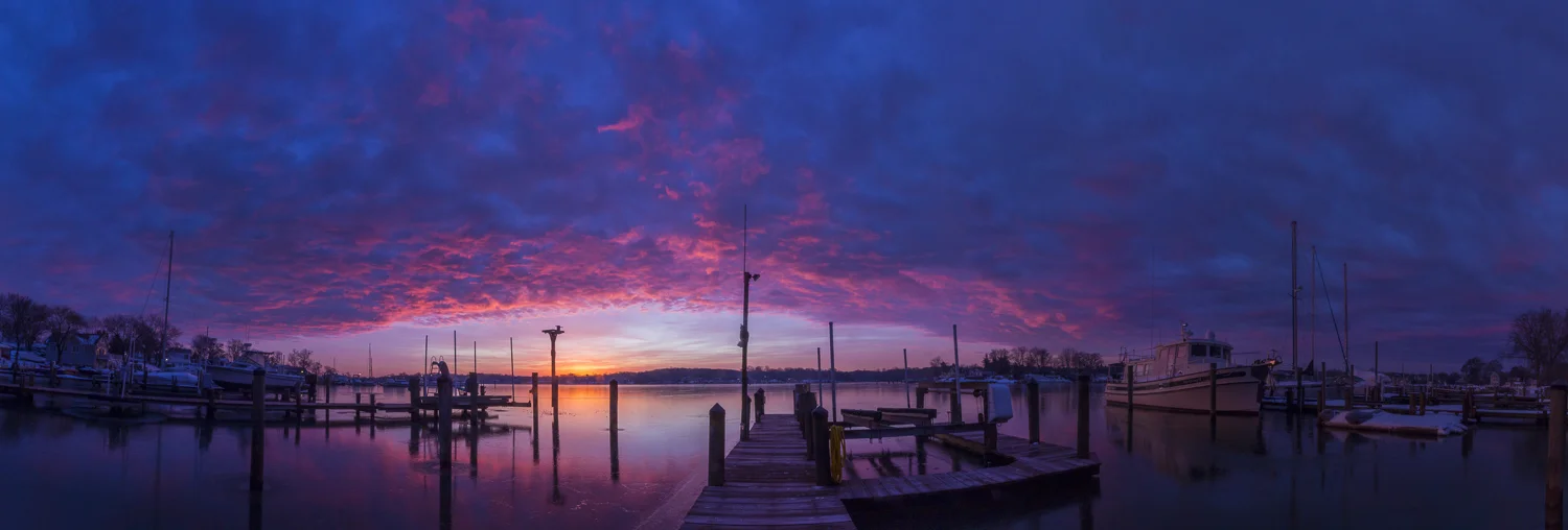 2016-01-25-rock creek sunrise-pano-6.jpg