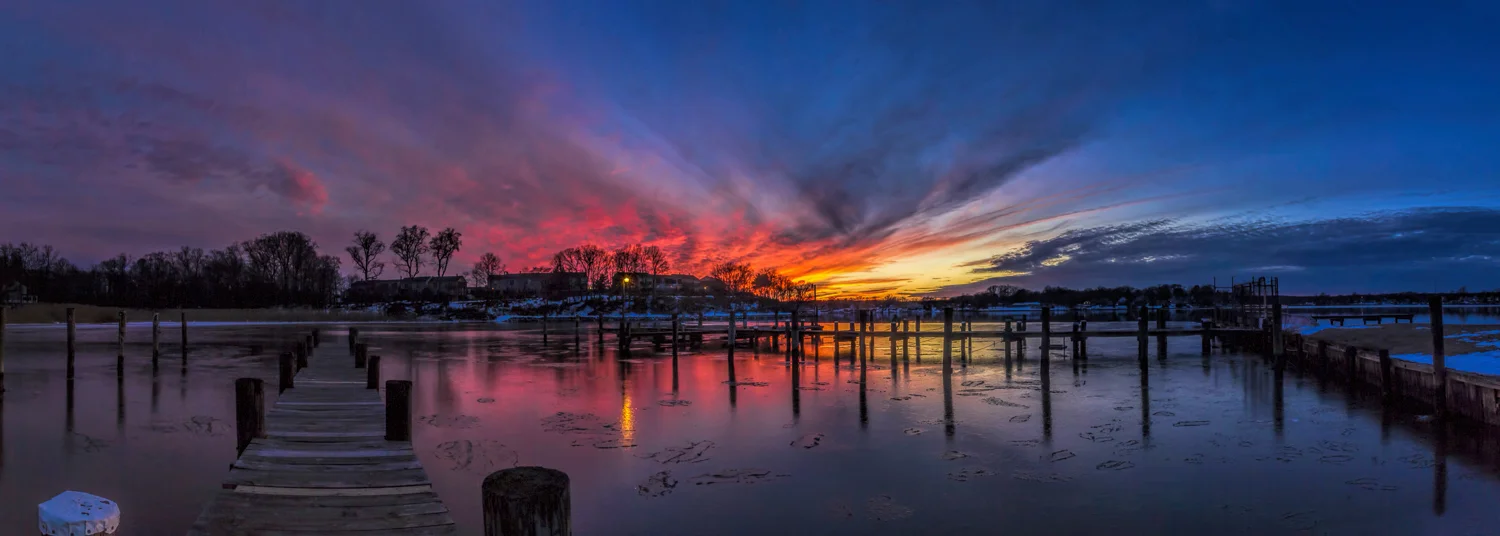 2016-01-28-stoney creek-sunset-pano-16.jpg