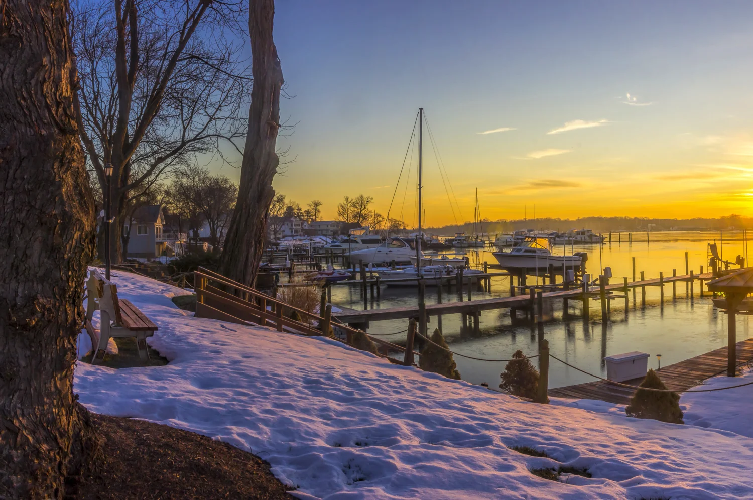 2016-01-28-rock creek-sunrise-pano-4.jpg