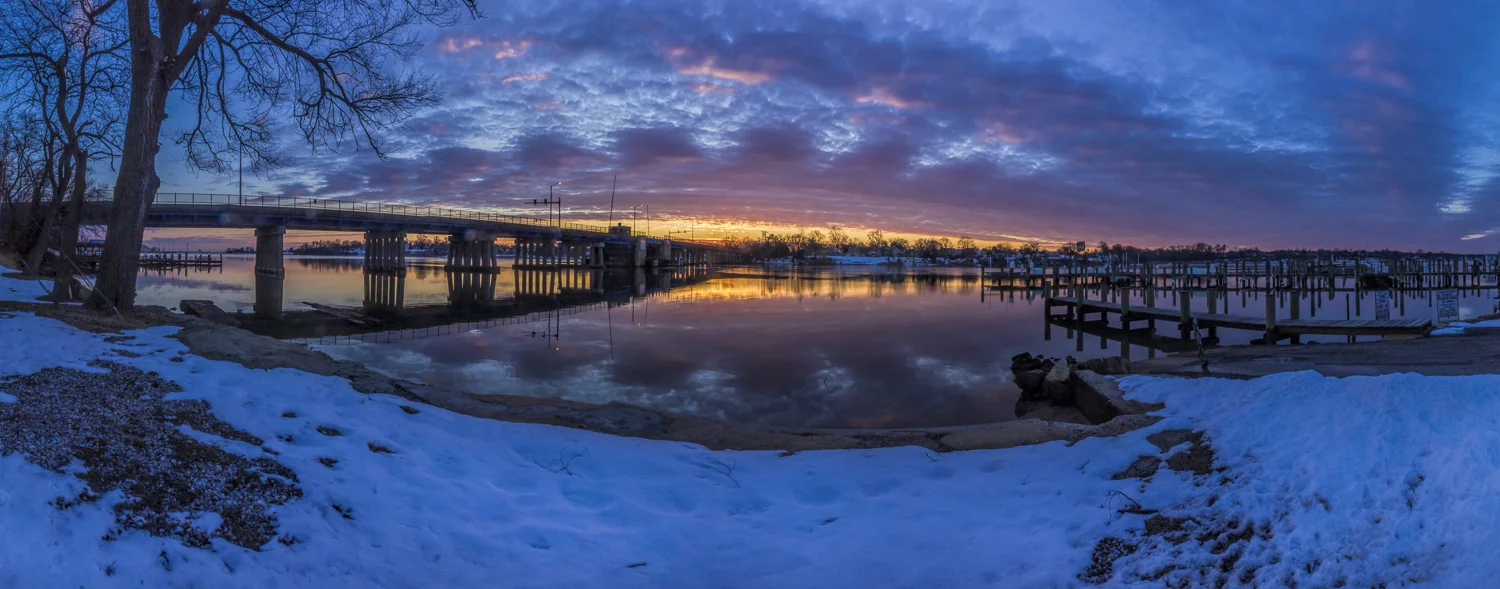 2016-01-29-stoney creek-sunrise-pano-12.jpg