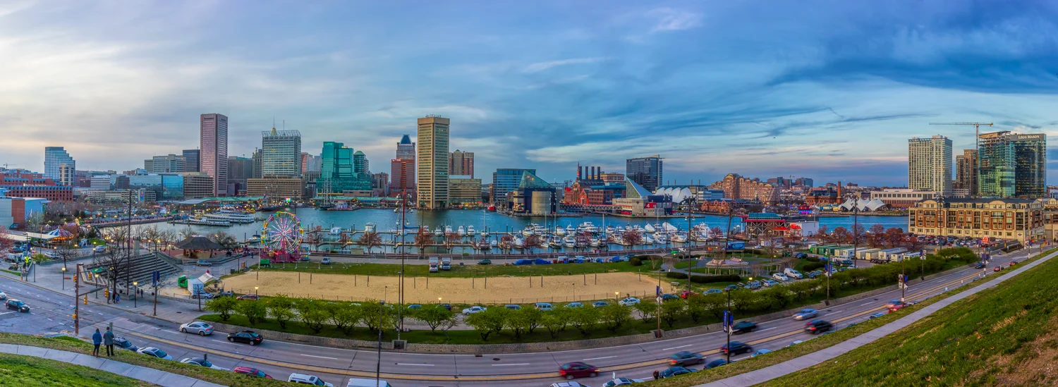 2016-03-30-inner harbor-pano-5.jpg
