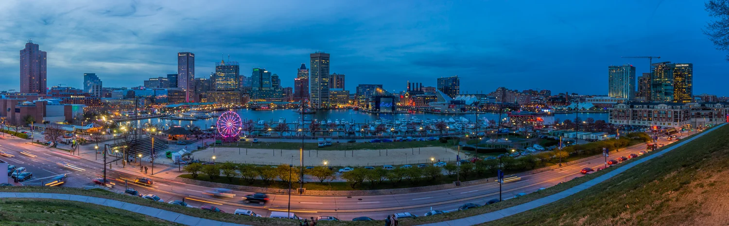 2016-03-30-inner harbor-pano-13.jpg