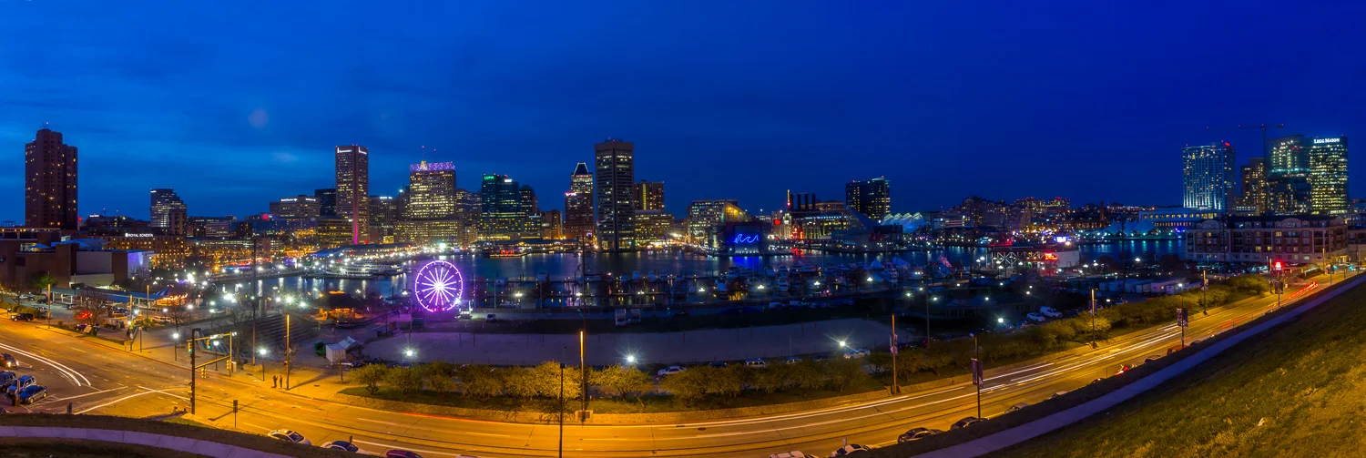 2016-03-30-inner harbor-pano-37.jpg