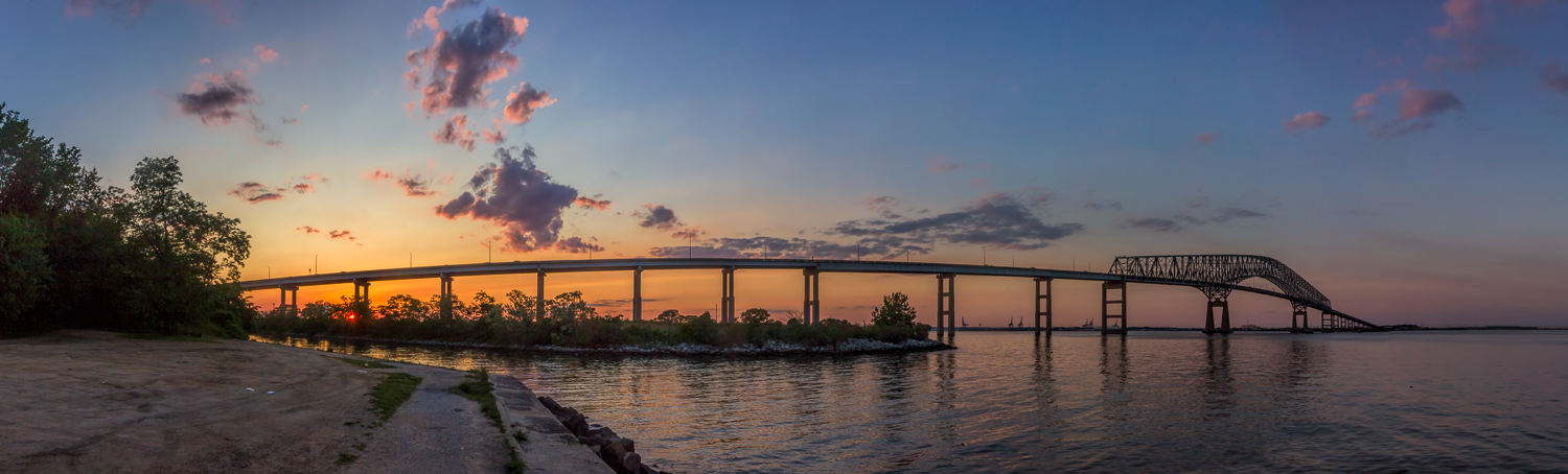 2016-05-19-key bridge pano-3.jpg