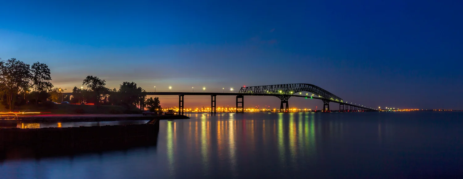 2016-05-19-key bridge pano-35.jpg