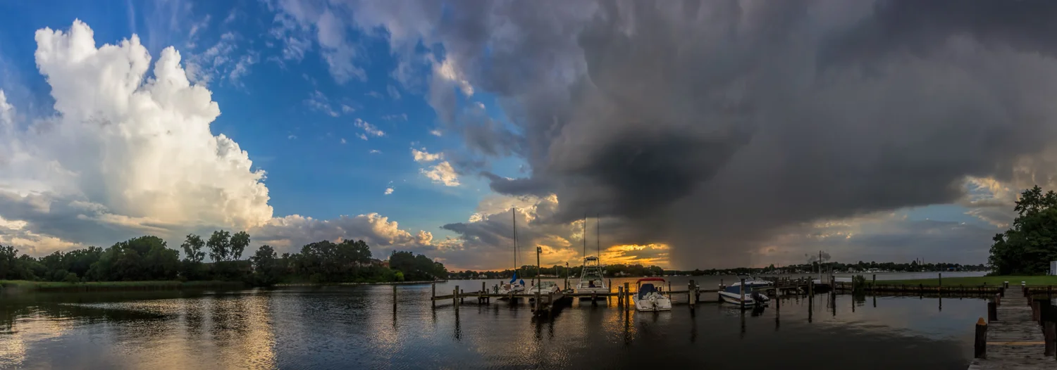 2016-06-30-stoney creek sunset-pano-4.jpg