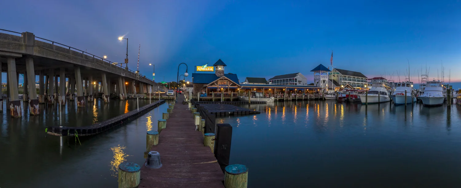 2016-09-08-Ocean City, MD-pano-9.jpg