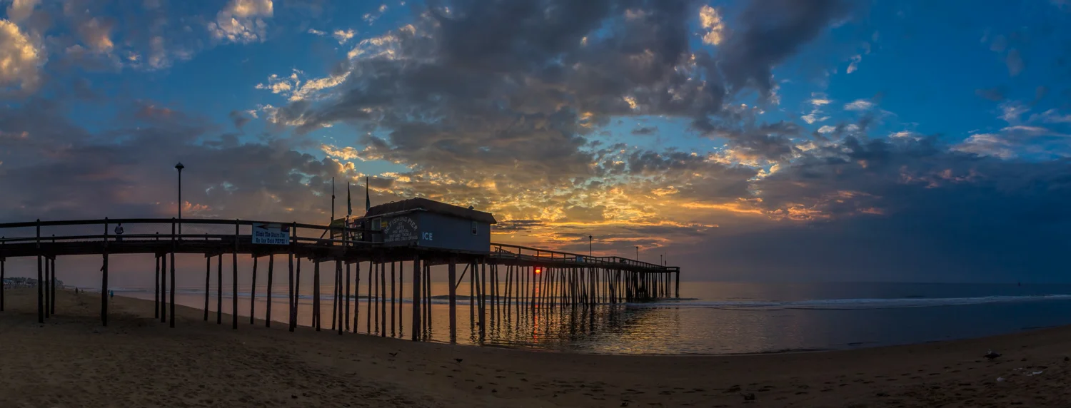 2016-09-08-Ocean City, MD-pano-28.jpg