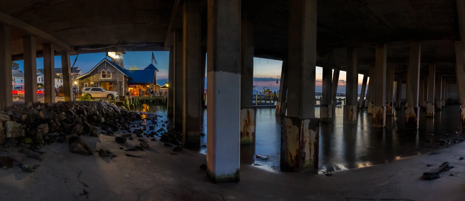 2016-09-08-Ocean City, MD-pano-19.jpg