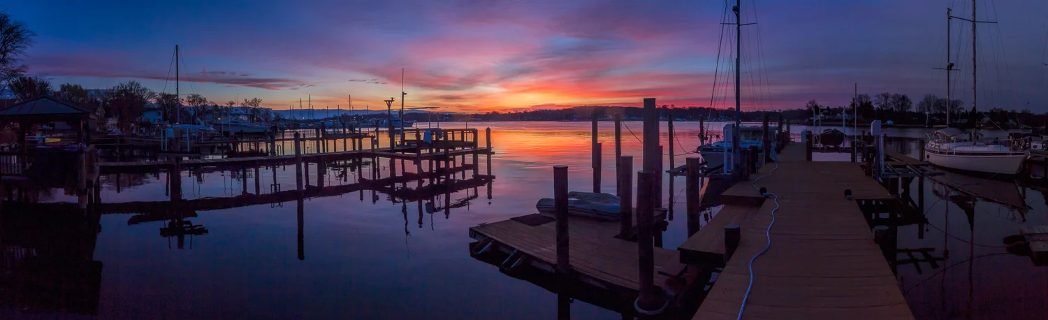 2016-12-03-Rock creek sunrise-pano-21.jpg