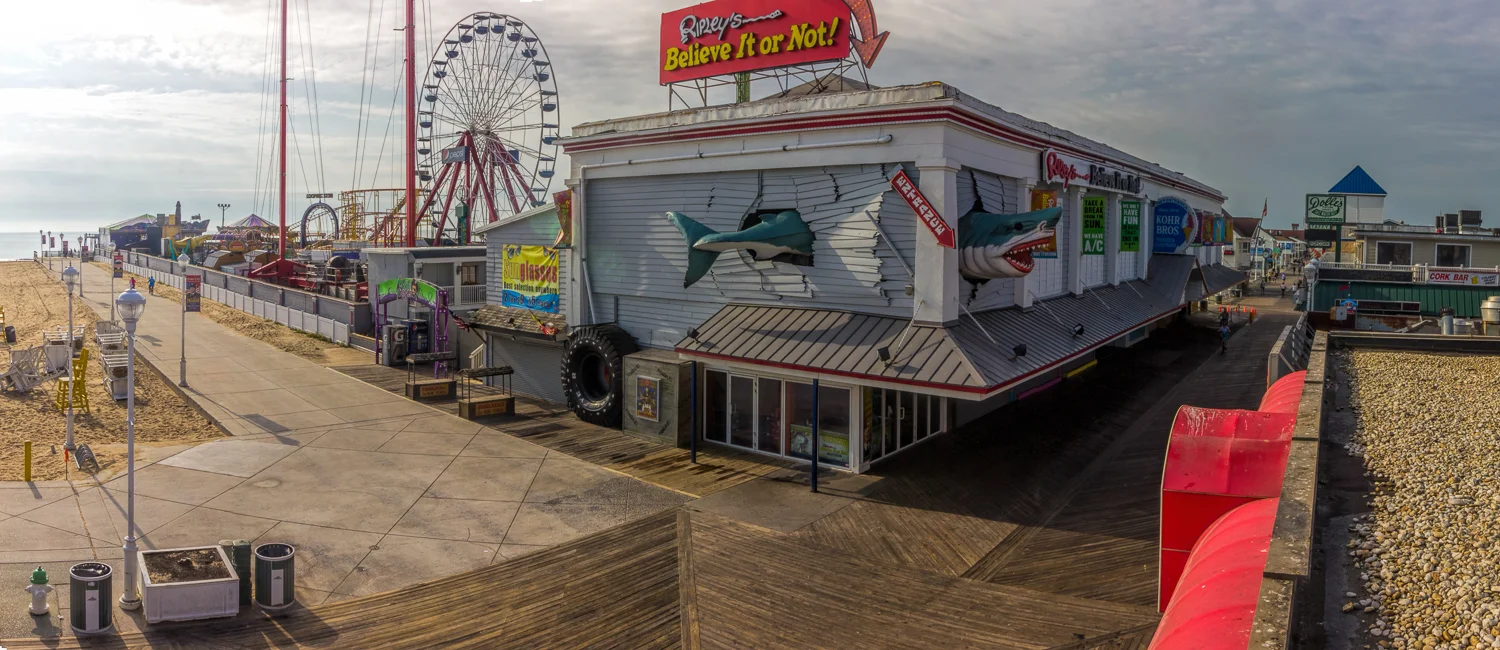 2016-09-08-Ocean City, MD-pano-39.jpg