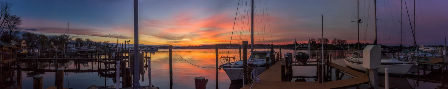 2016-12-03-Rock creek sunrise-pano-25.jpg