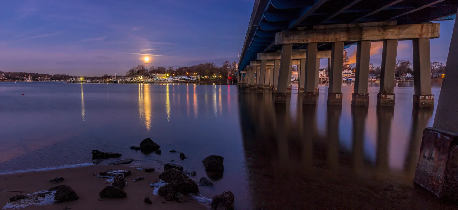 2018-01-30 - stoney creek supermoon_pano-1.jpg
