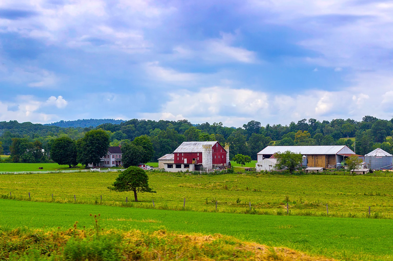 2015-08-09-farm in PA_1.jpg