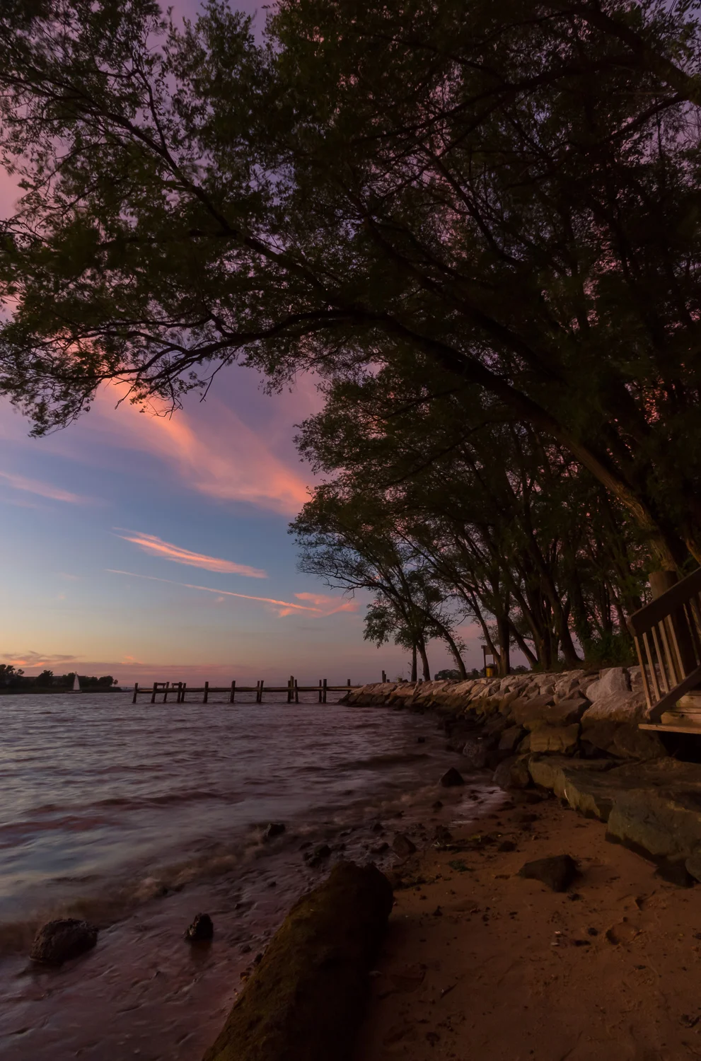 2015-08-21-sunset stoney creek_121.jpg