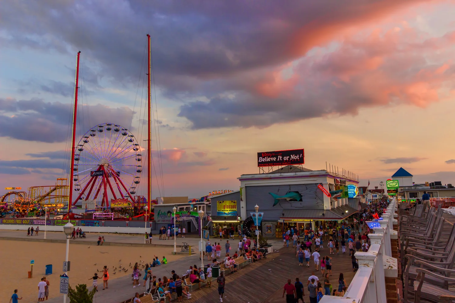 2015-08-27-Ocean City, MD_16.jpg