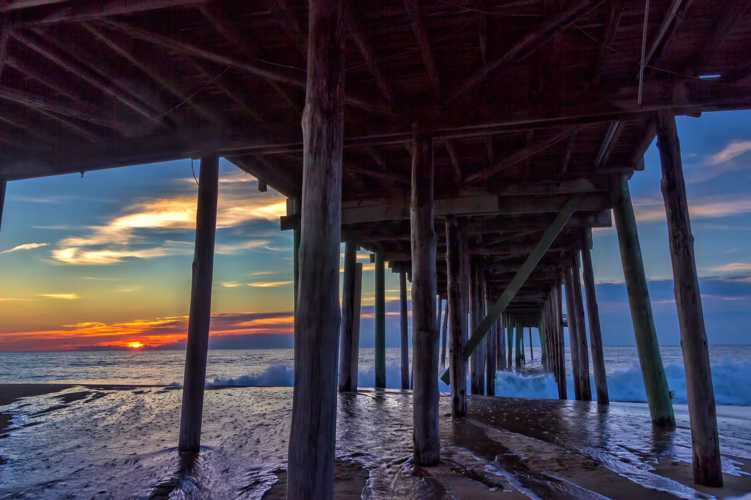 2015-08-28-Ocean City, MD_20.jpg