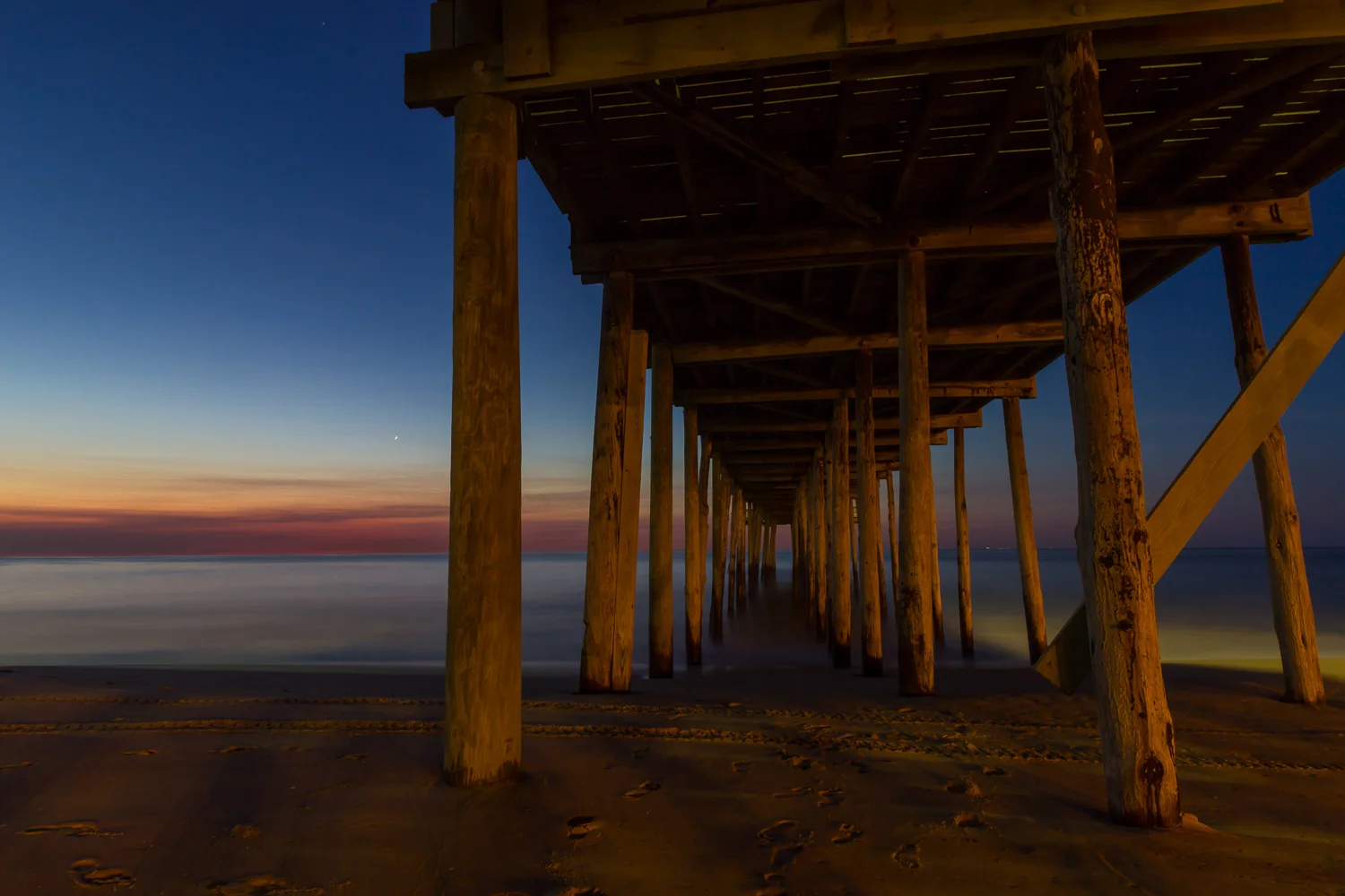 2015-08-28-Ocean City, MD_111.jpg