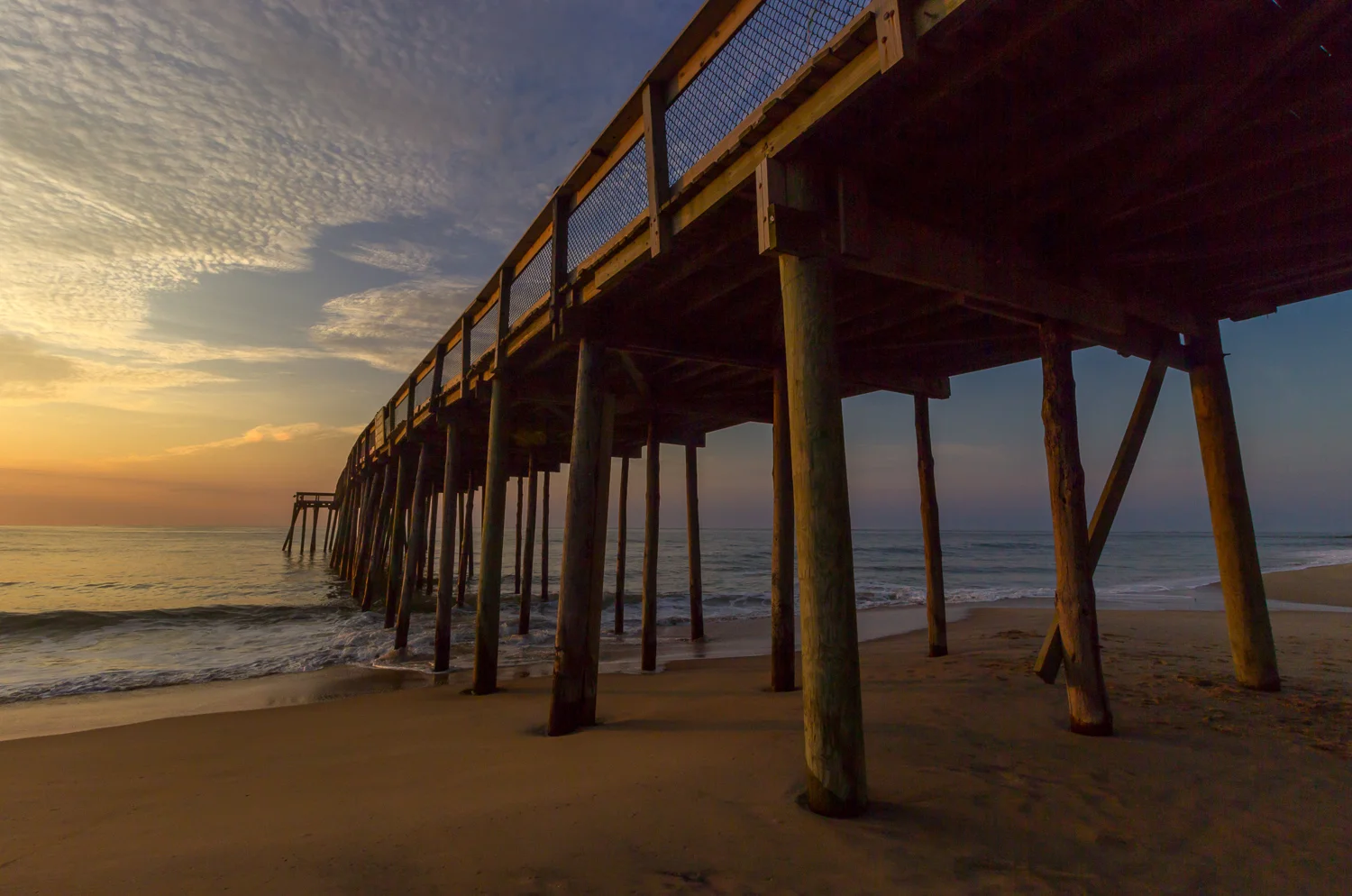 2015-08-29-Ocean City, MD_268.jpg