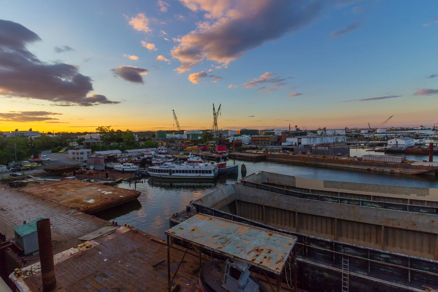 2015-09-13-curtis bridge_74.jpg