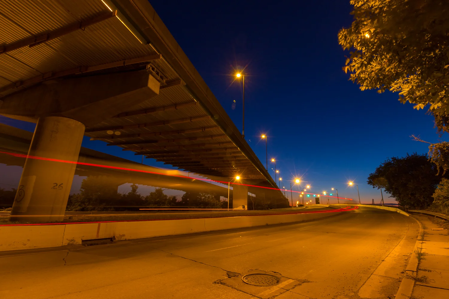 2015-09-13-curtis bridge_136.jpg