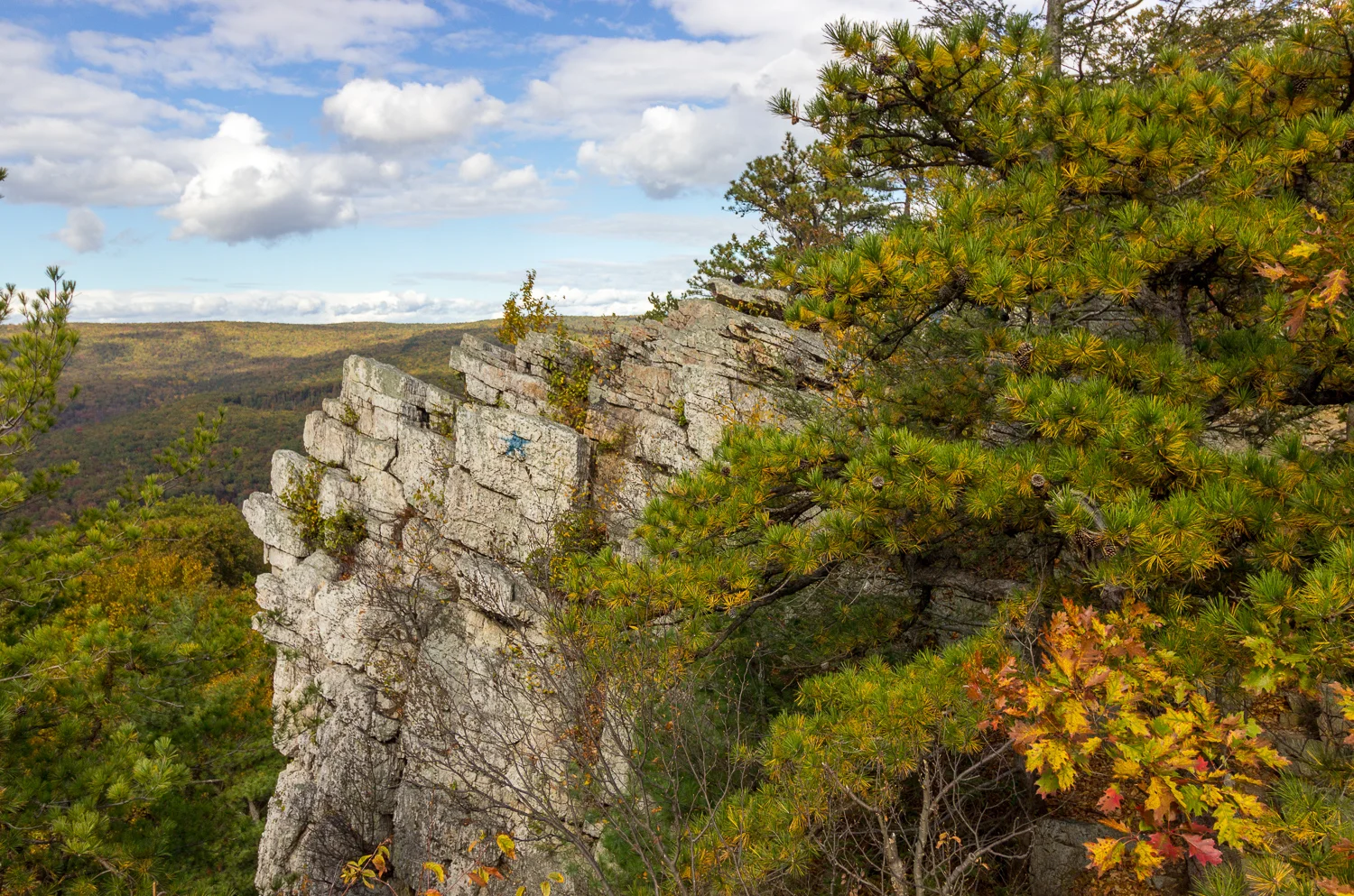 2015-10-18-pole's steeple_283.jpg