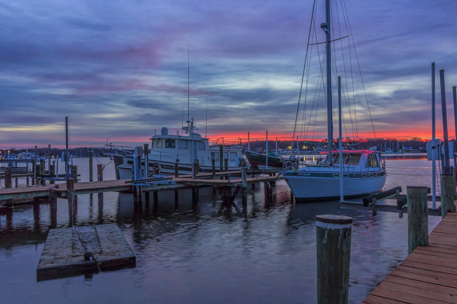 2015-12-21-rock creek_7.jpg