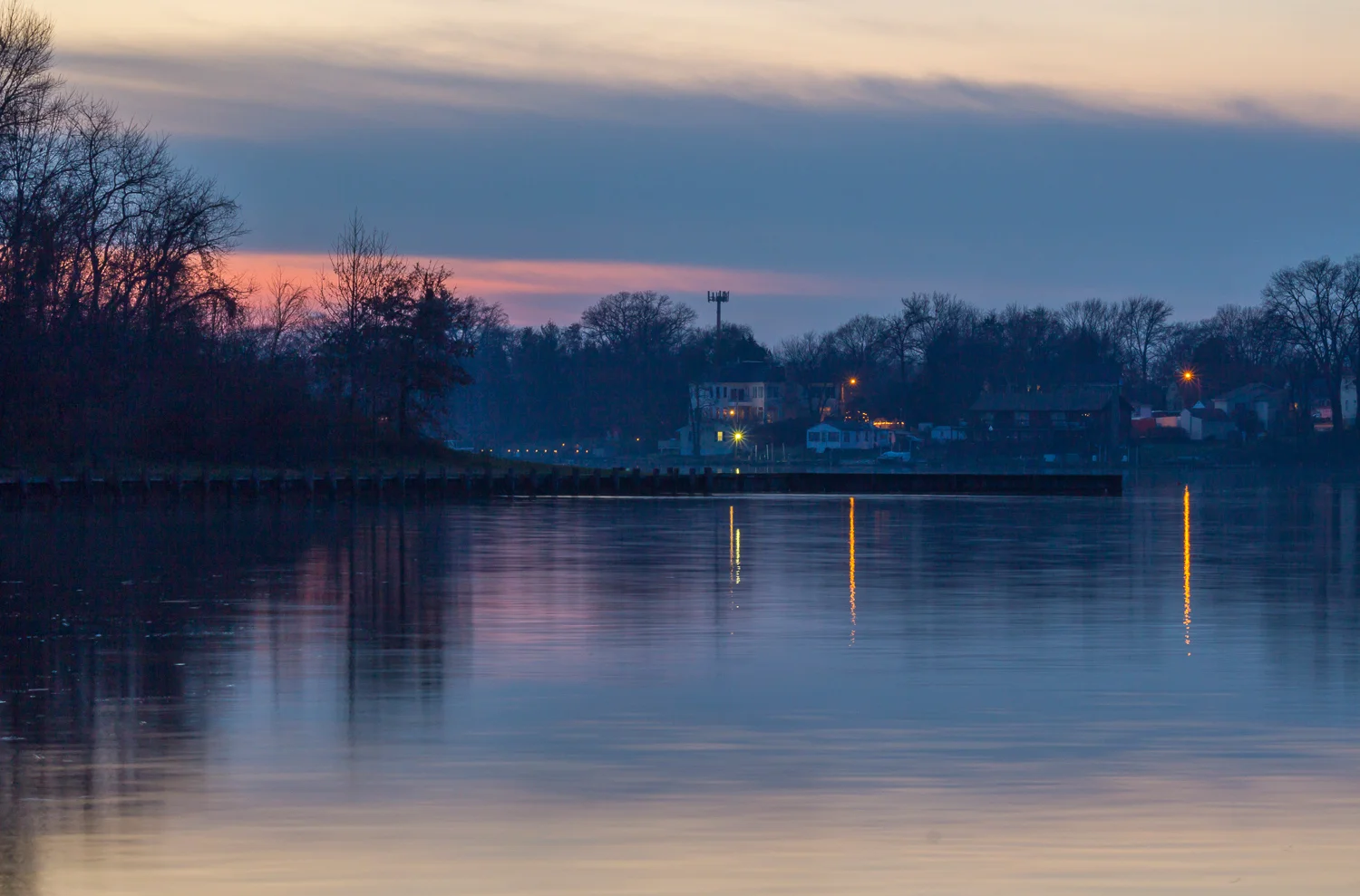 2015-19-11-stoney creek sunset_26.jpg