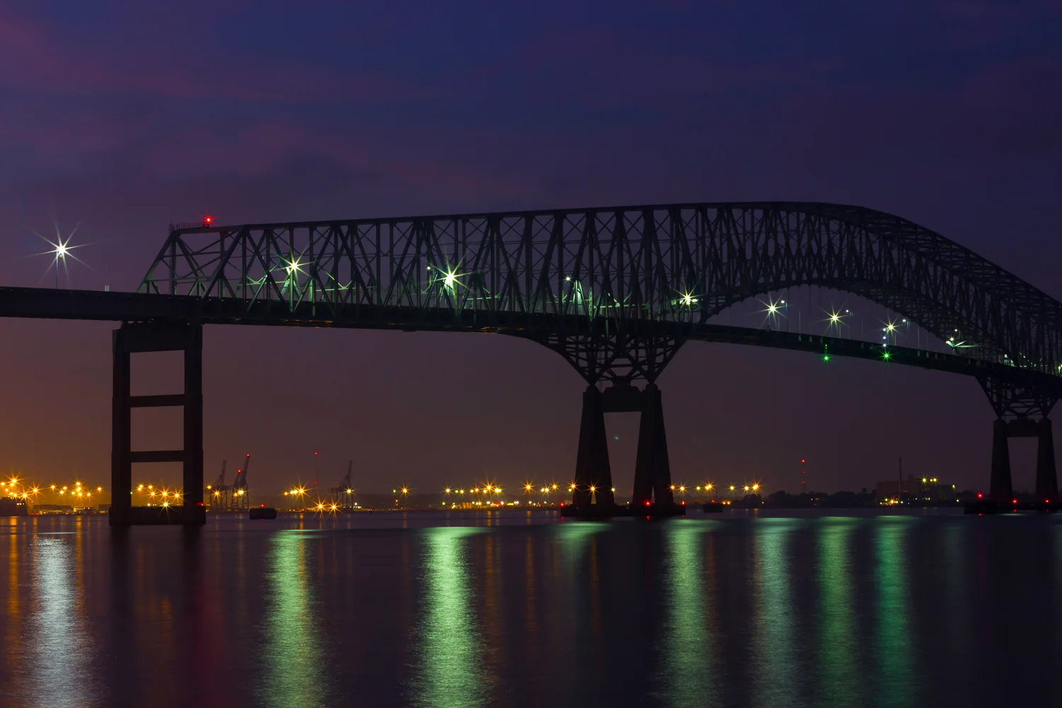 2015-31-27-key bridge_135.jpg