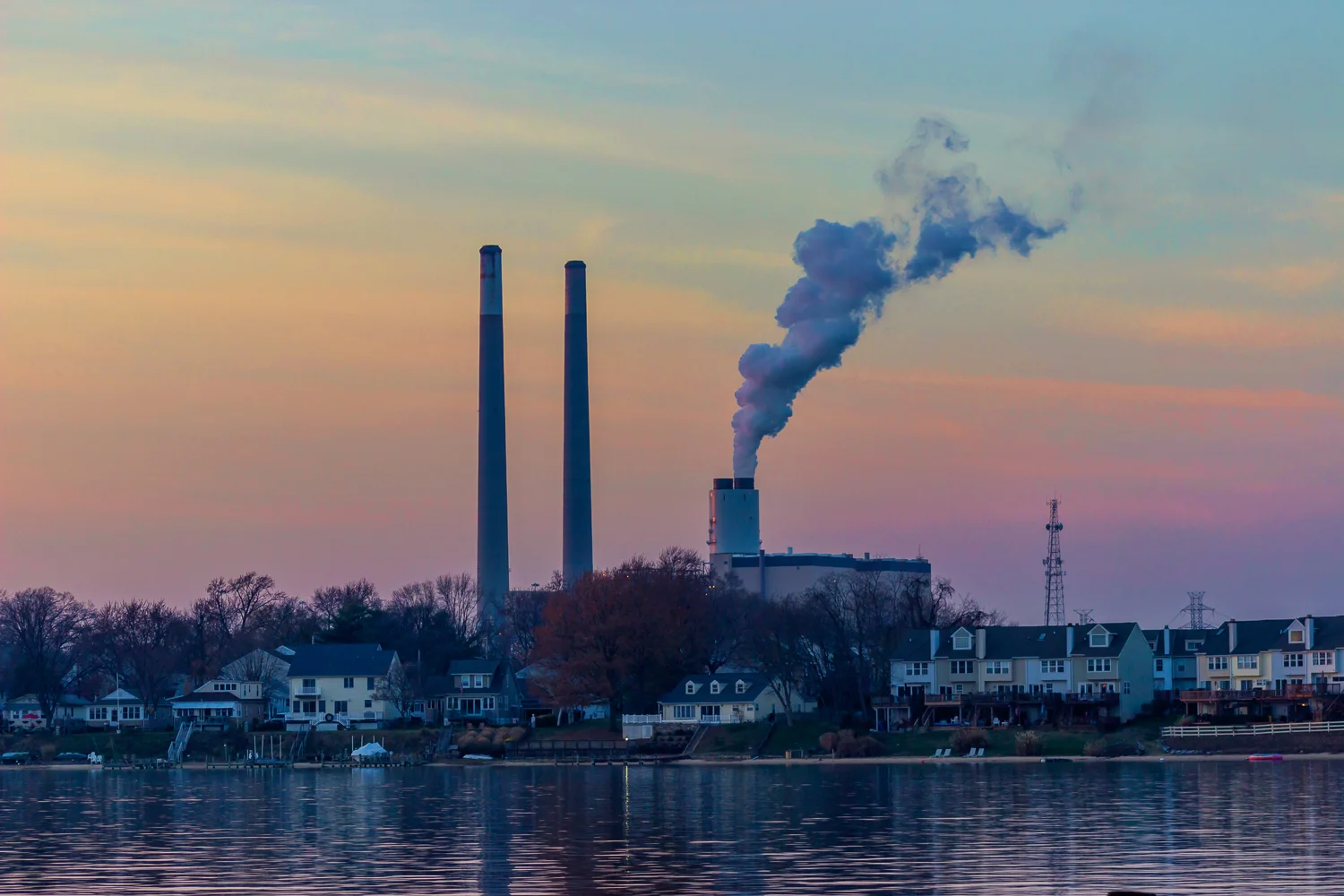2015-19-11-stoney creek sunset.jpg