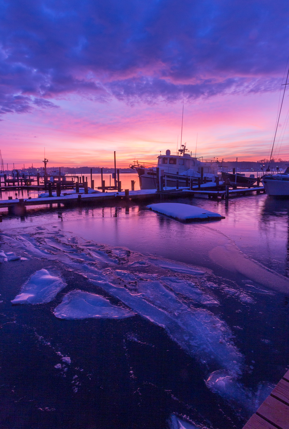 2016-01-25-rock creek sunrise_17.jpg
