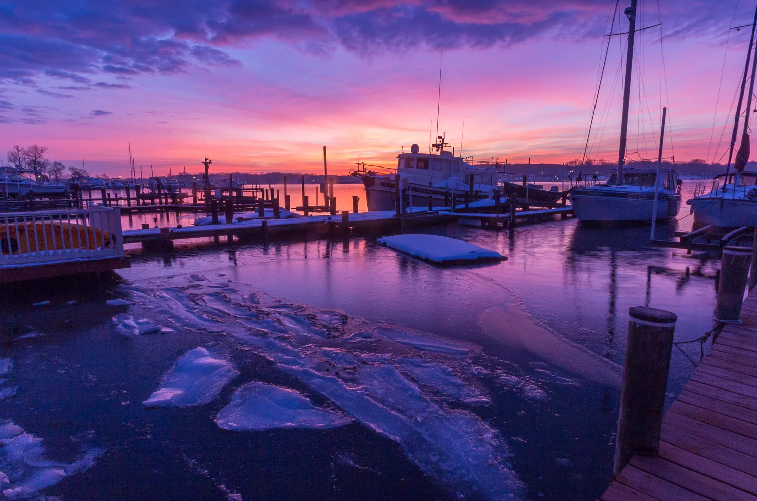 2016-01-25-rock creek sunrise_15.jpg
