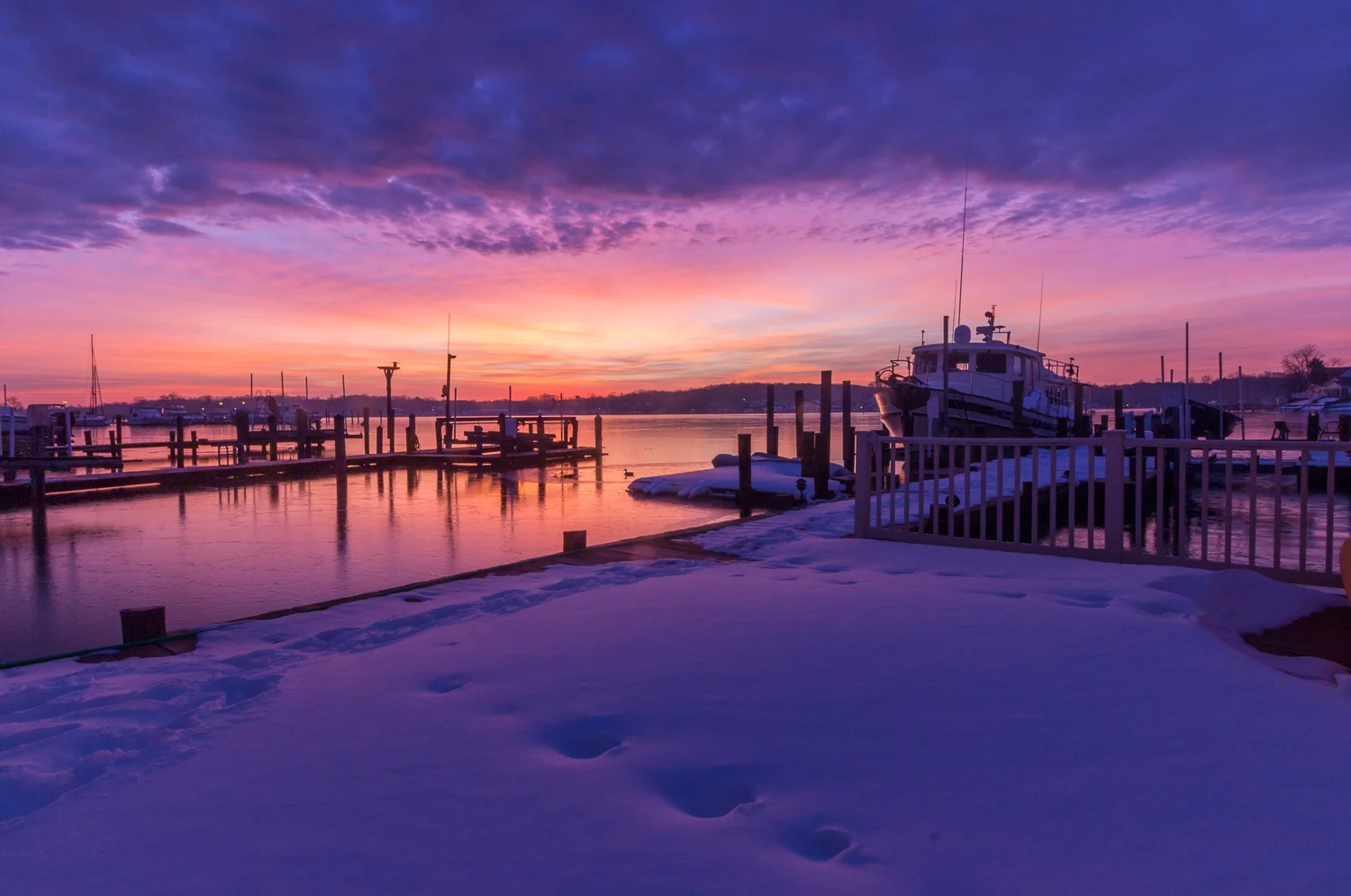2016-01-25-rock creek sunrise_20.jpg