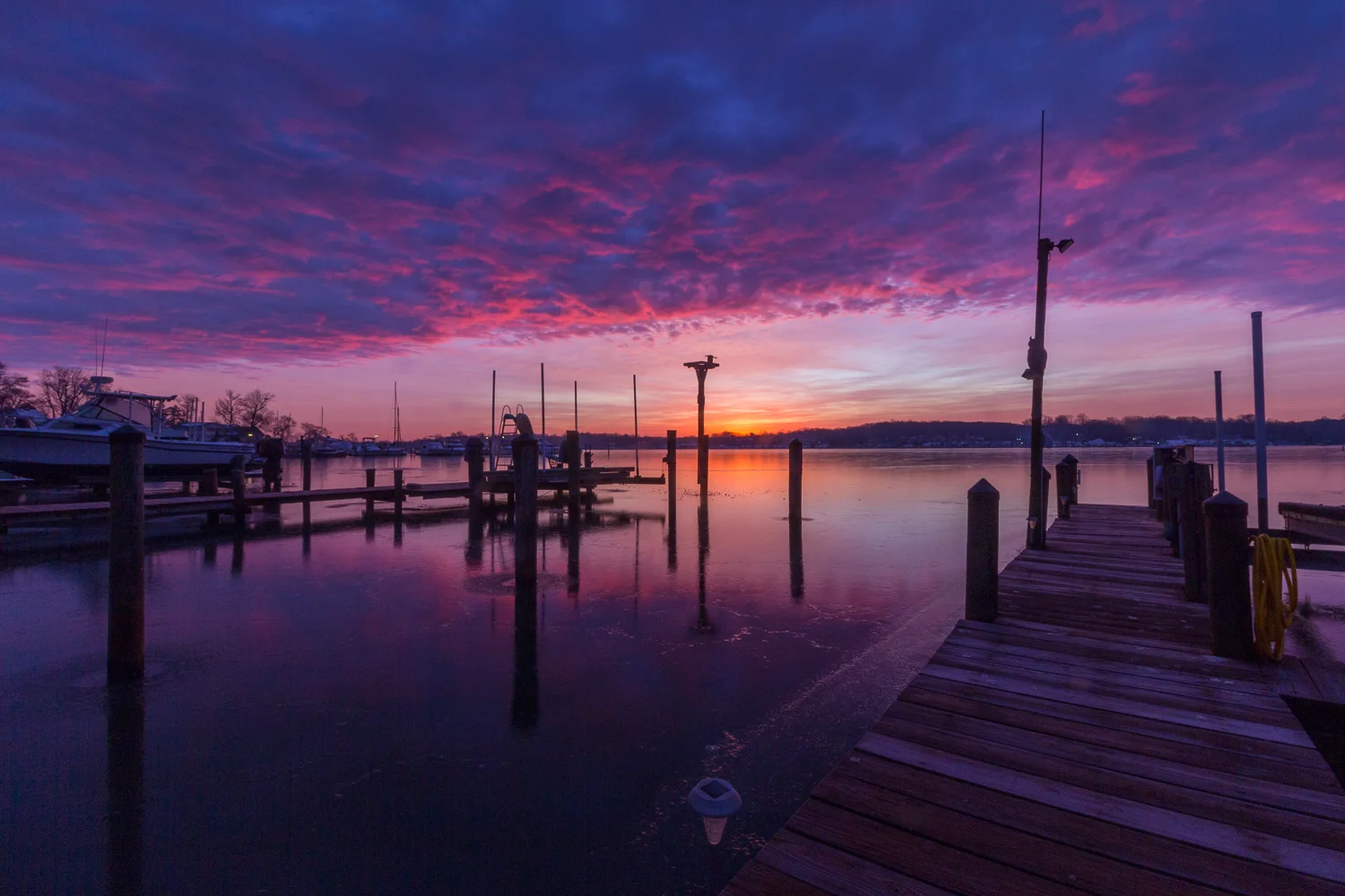 2016-01-25-rock creek sunrise_25.jpg