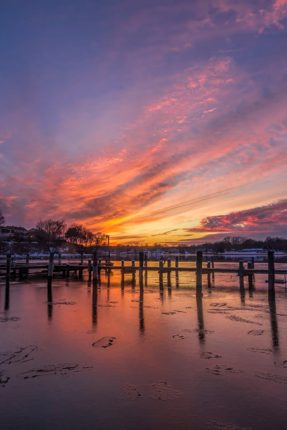 2016-01-28-stoney creek-sunset_40.jpg