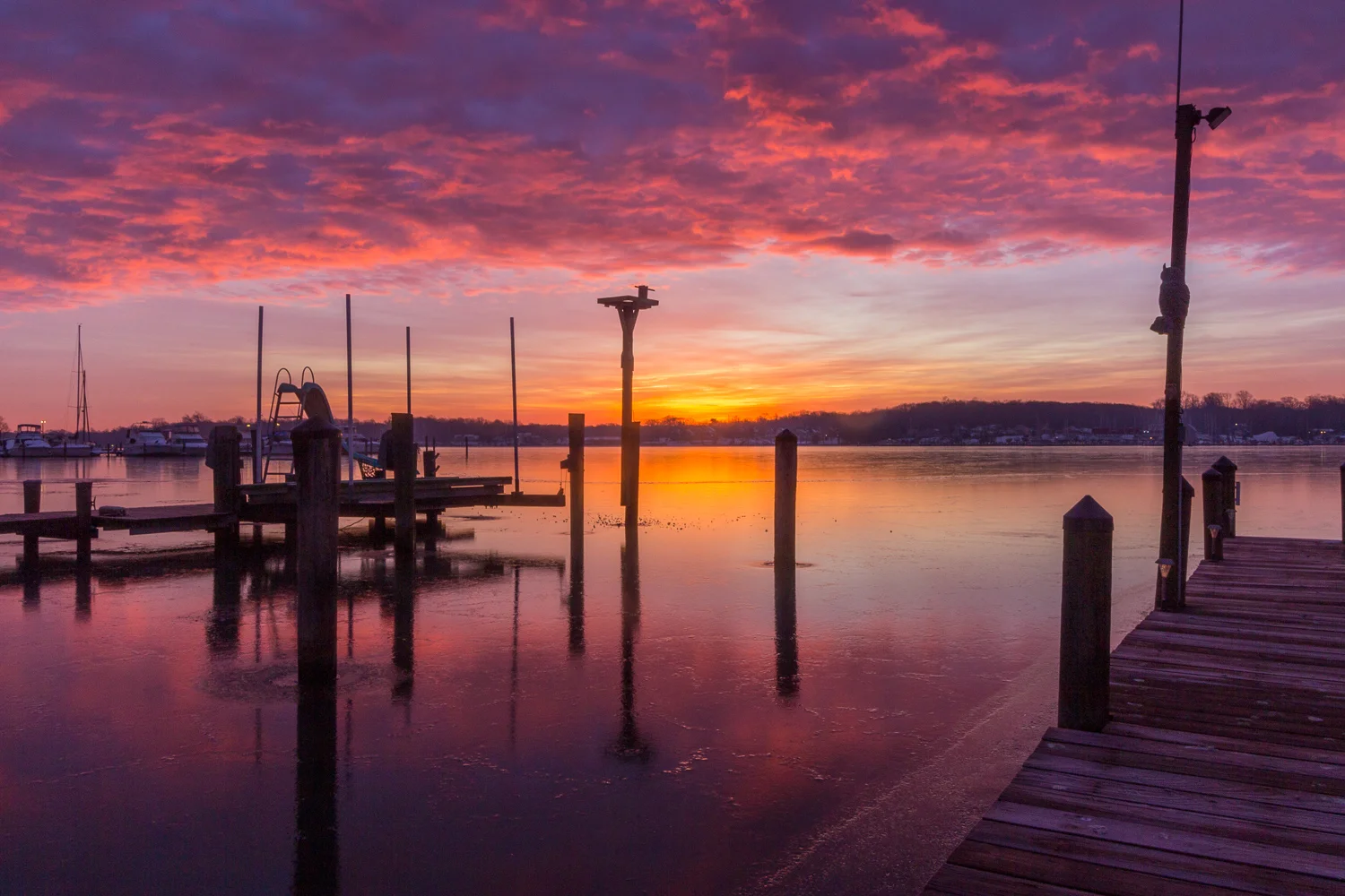 2016-01-25-rock creek sunrise_44.jpg