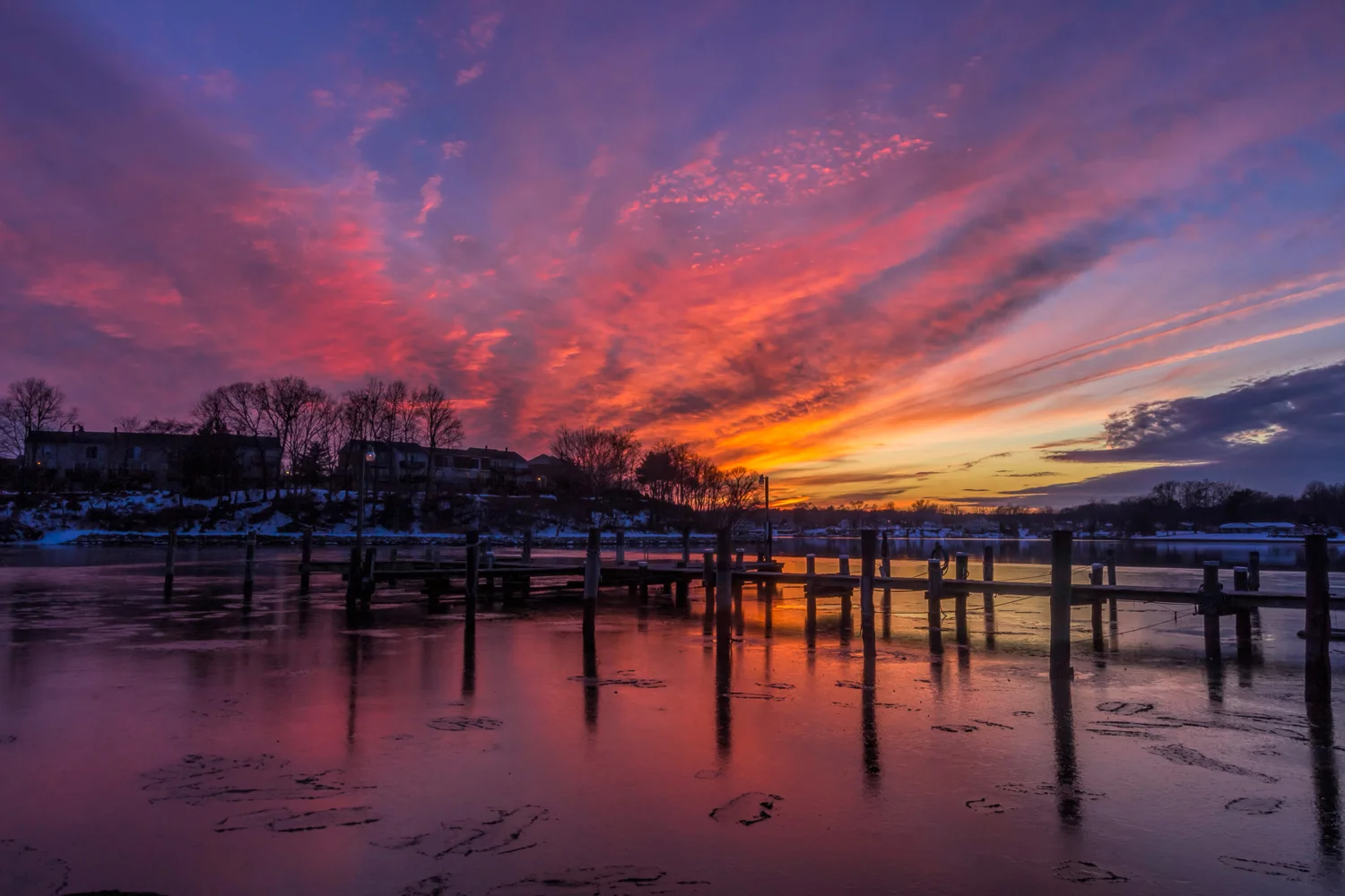 2016-01-28-stoney creek-sunset_49.jpg