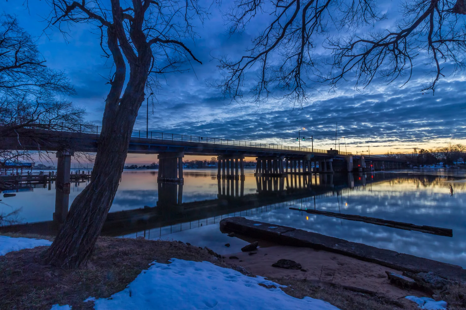 2016-01-29-stoney creek-sunrise_13.jpg