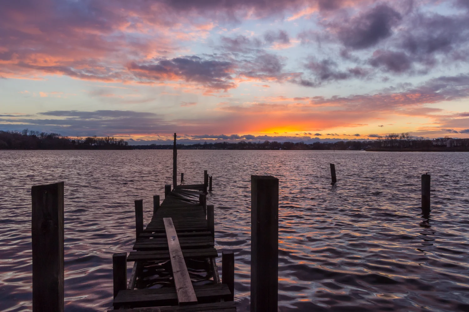 2016-02-10-stoney creek-sunset_28.jpg