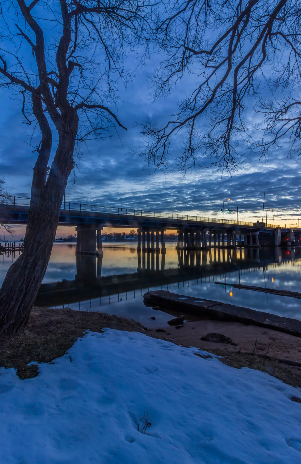 2016-01-29-stoney creek-sunrise_16.jpg